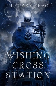 WISHING CROSS STATION COVER HIGH RES FULL FINAL - small